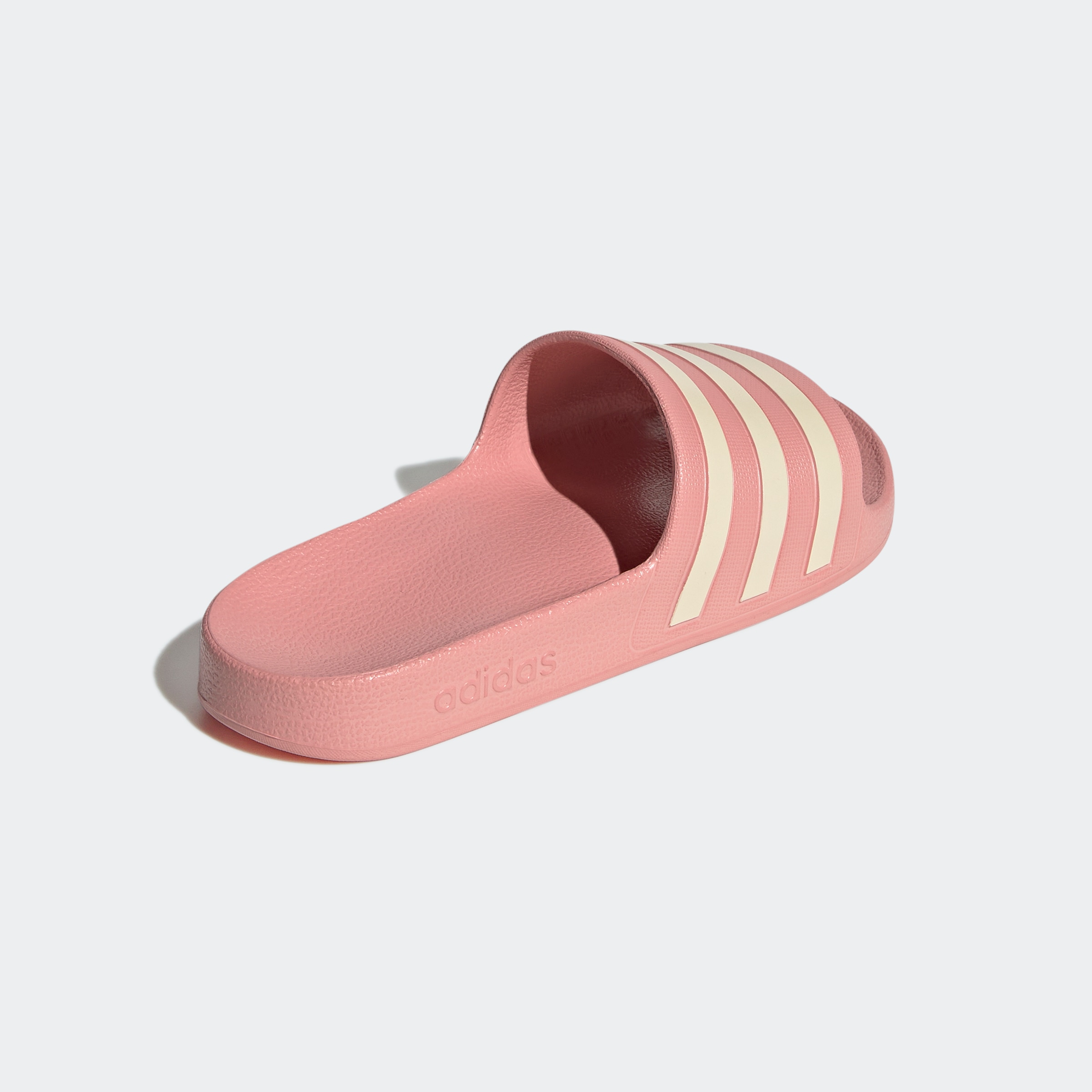 adidas Sportswear Badesandale »AQUA ADILETTE«  Badelatschen