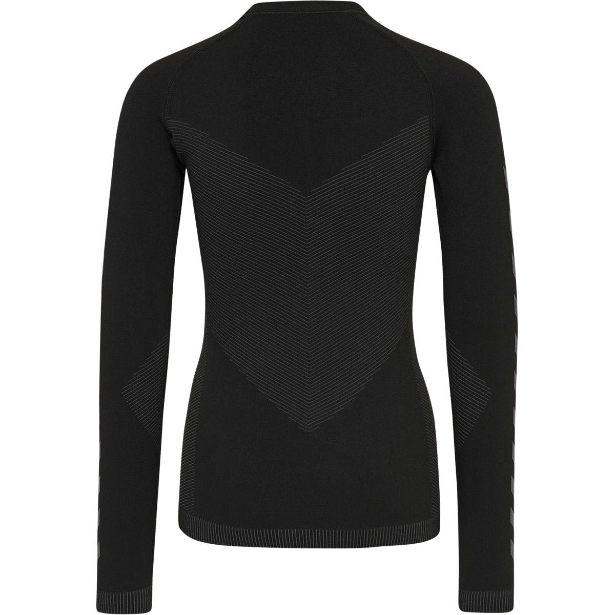 hummel First Seamless Baselayer Træningstrøje Børn
