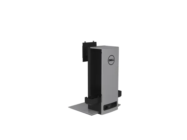 Dell OSS21 - Monitor-/desktopstander - 19