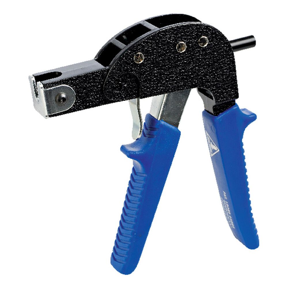 MONTERINGSSTANG MFT PROFF FOR SKIVEUTVIDNINGER M4-M6