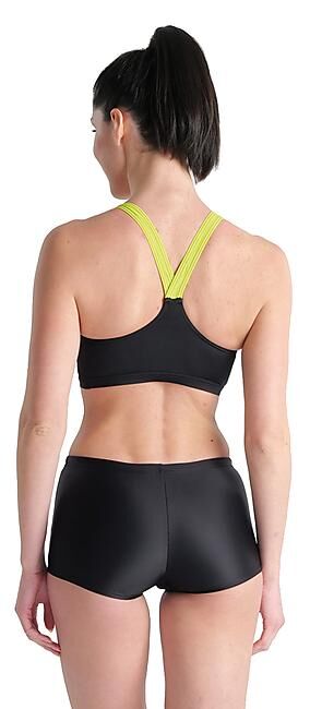 ARENA - MAILLOT DE BAIN BIKINI ENERGY 2 P