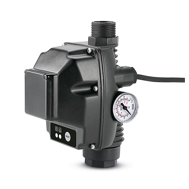 Pressostat pompe Karcher