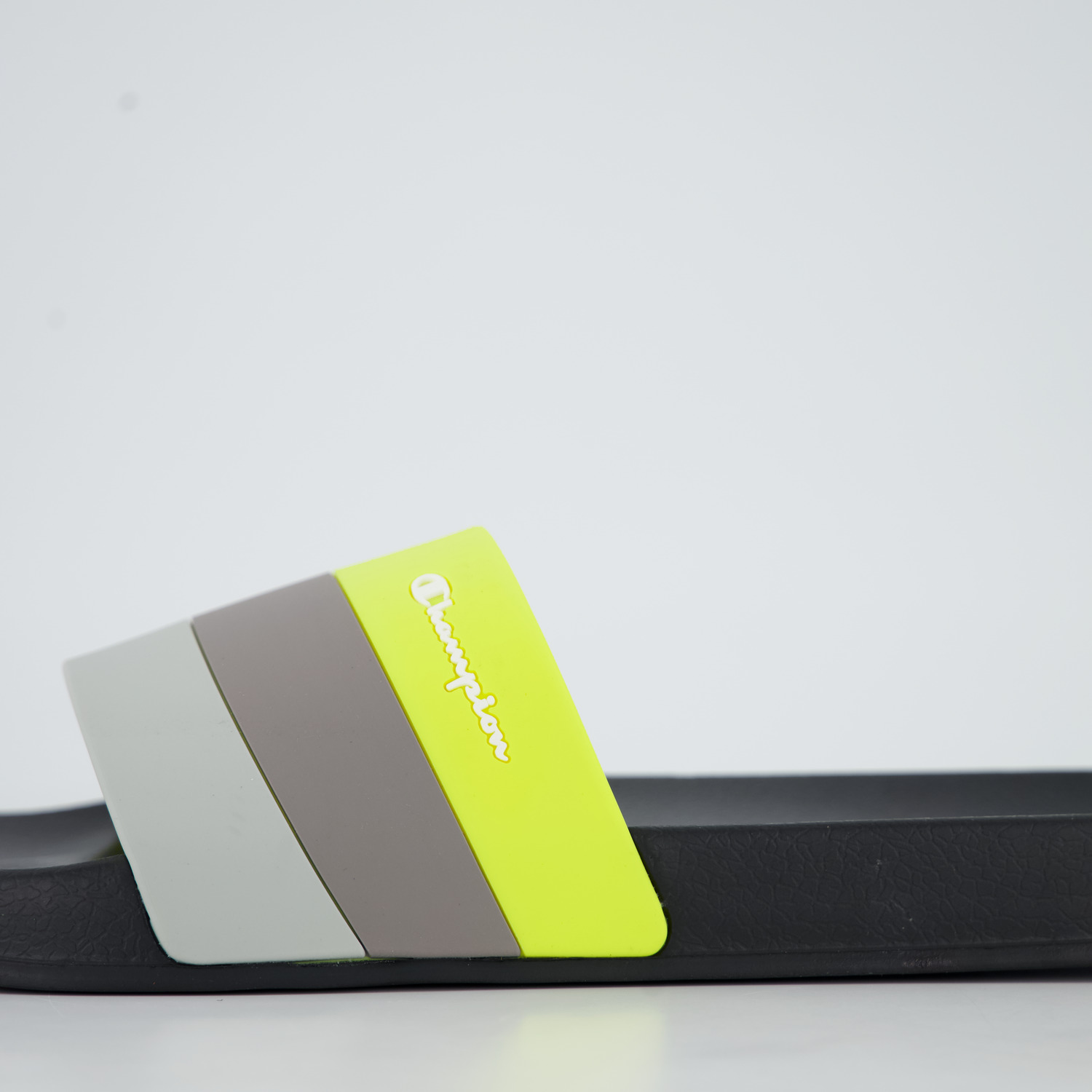 Champion All american slide