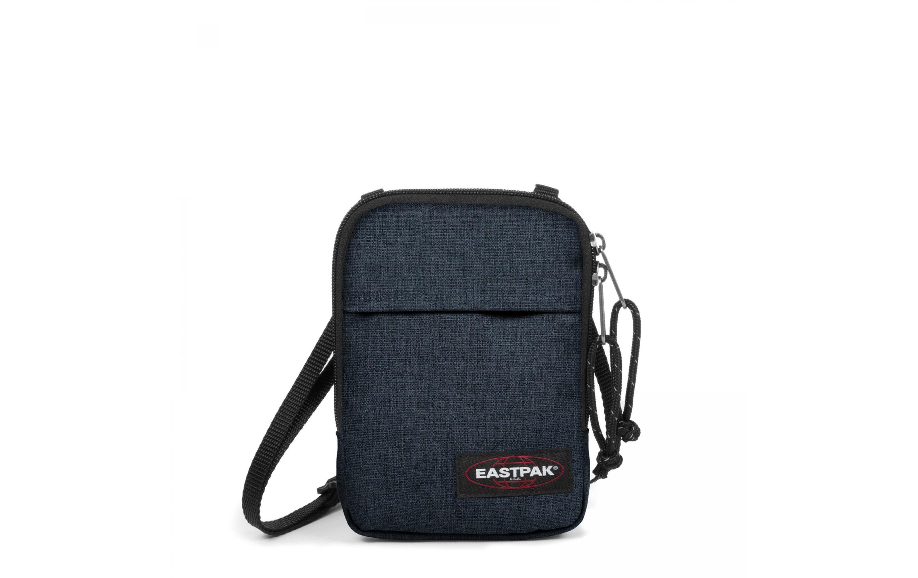 Umhängetasche Buddy 0.5LSchultertasche