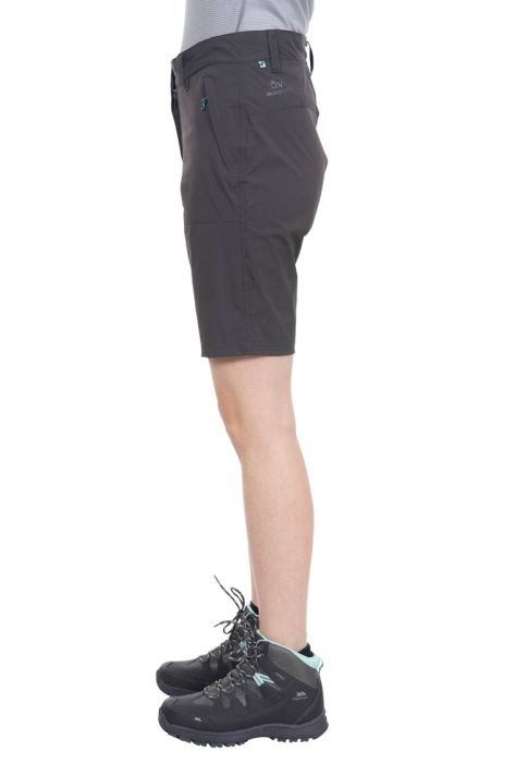 Rueful Shorts Women dameshorts