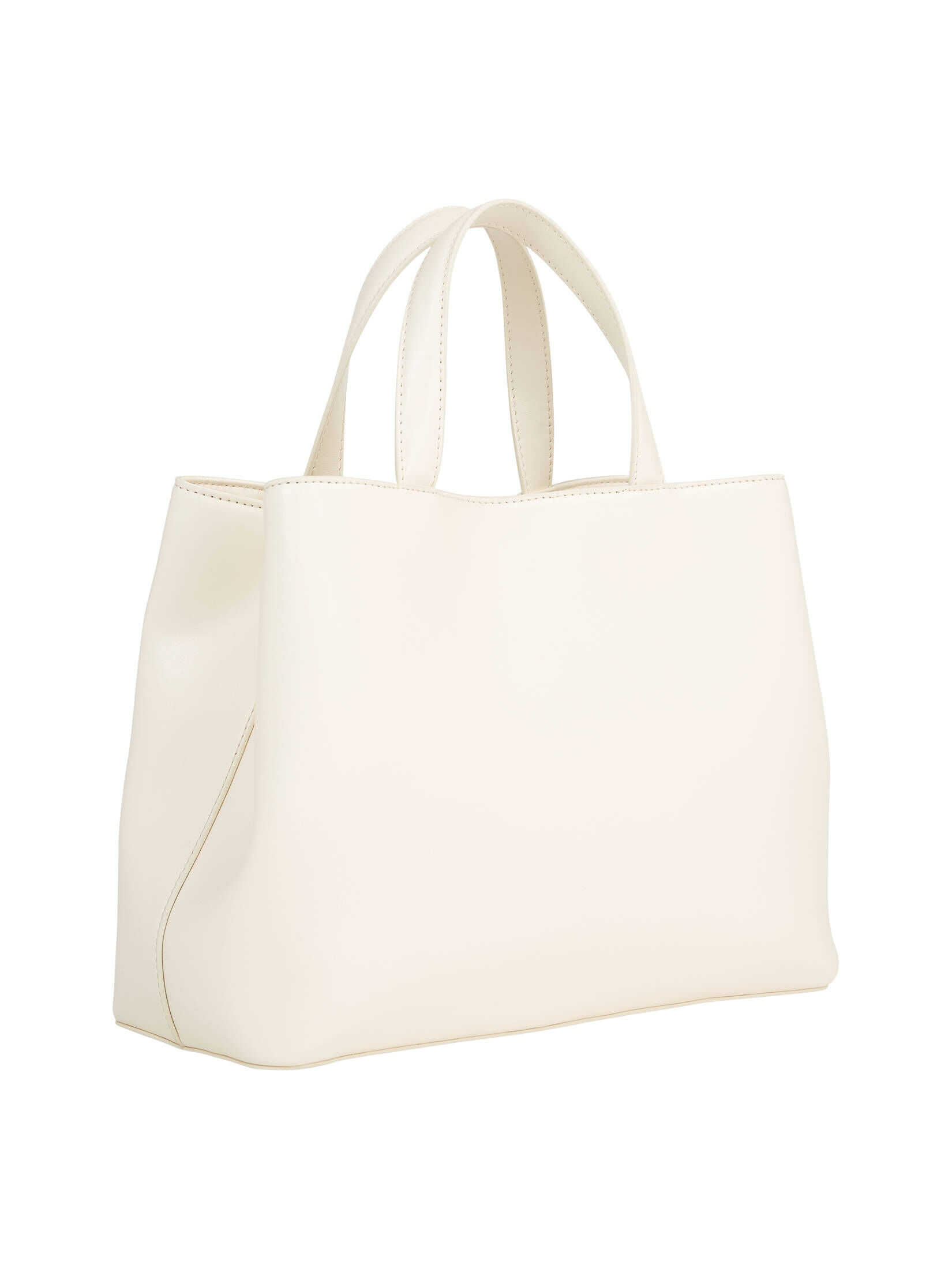 Tommy Hilfiger| Damen Handtasche SPRING CHIC