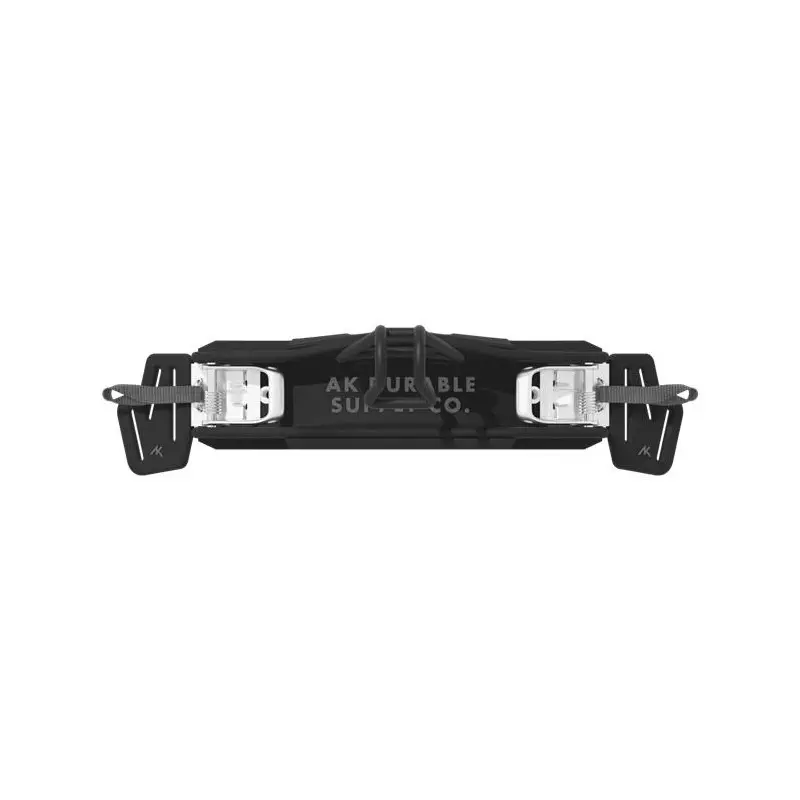 Boucle de harnais AK Spreader Aerobar Kitesurf