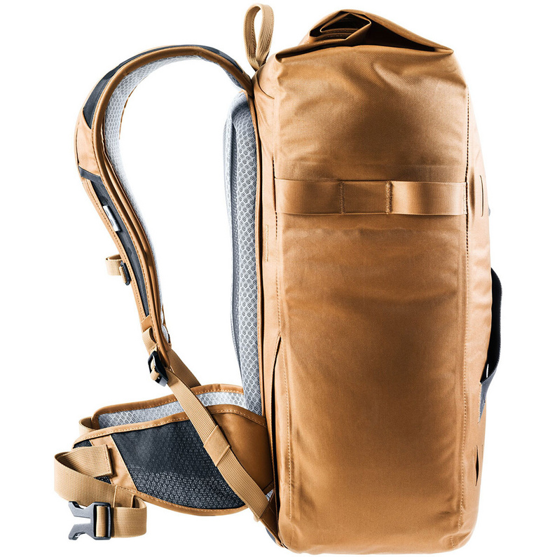 Deuter Amager 25+5 Rucksack