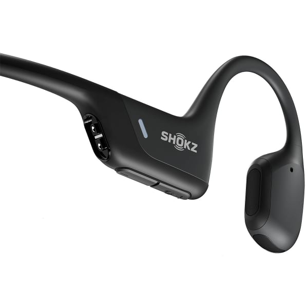 Ecouteur SHOKZ OPENRUN PRO