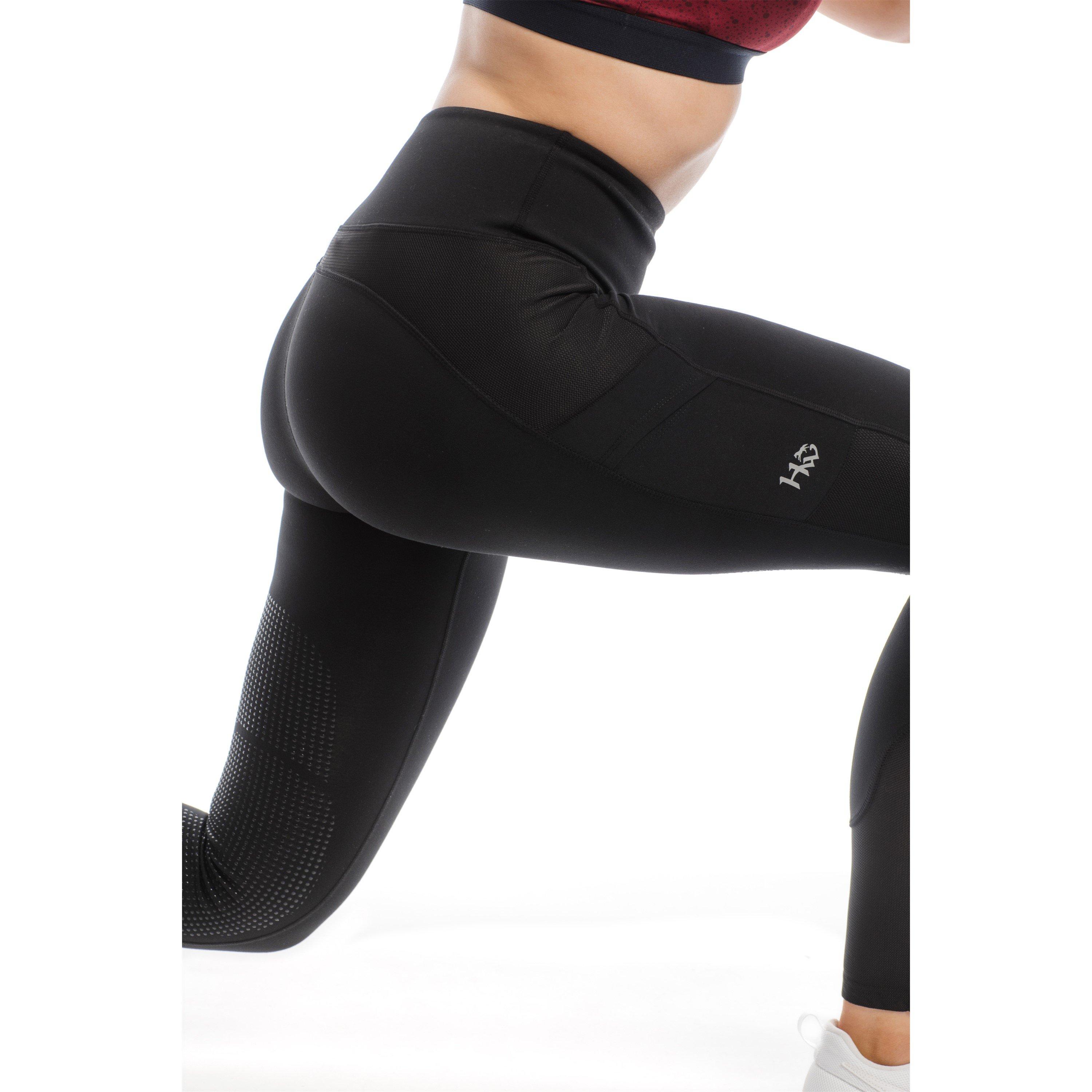 Horseware Riding Tight Leggings