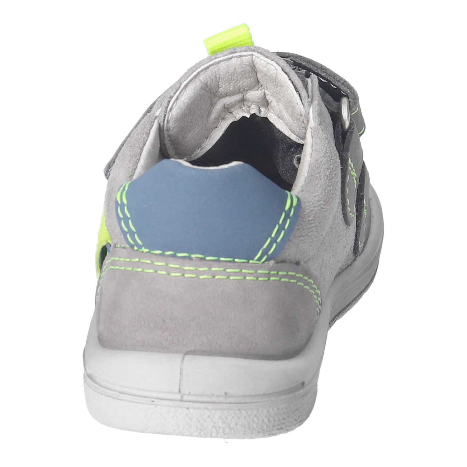 KITO - Sneaker
