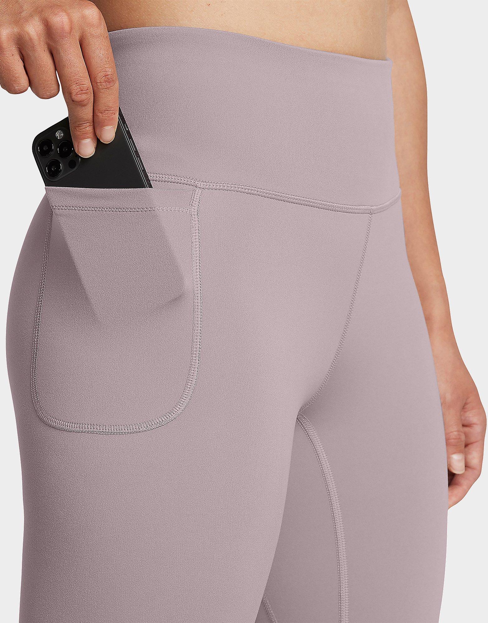 Under Armour Leggings Motion Ankle Leg EMEA