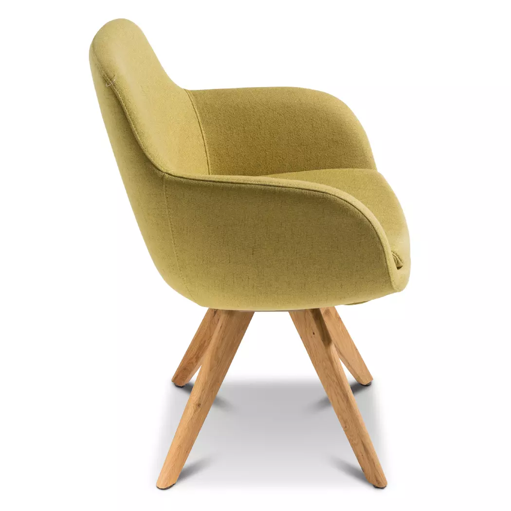 Stuhl Tavia 6092-47-926