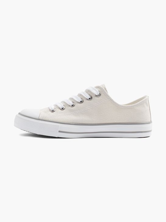 Vty Sneaker beige