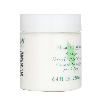 Elizabeth Arden Elizabeth Arden Green Tea Honey Drops Creme corporal hidratante