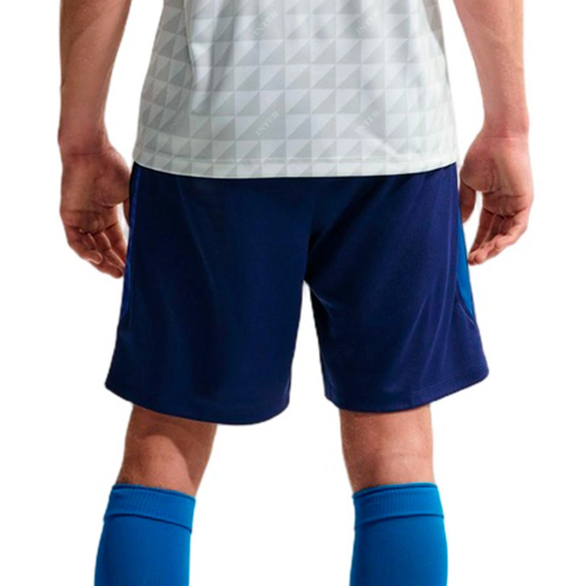 Calções Nike Inter de Milão Training 2026-2027