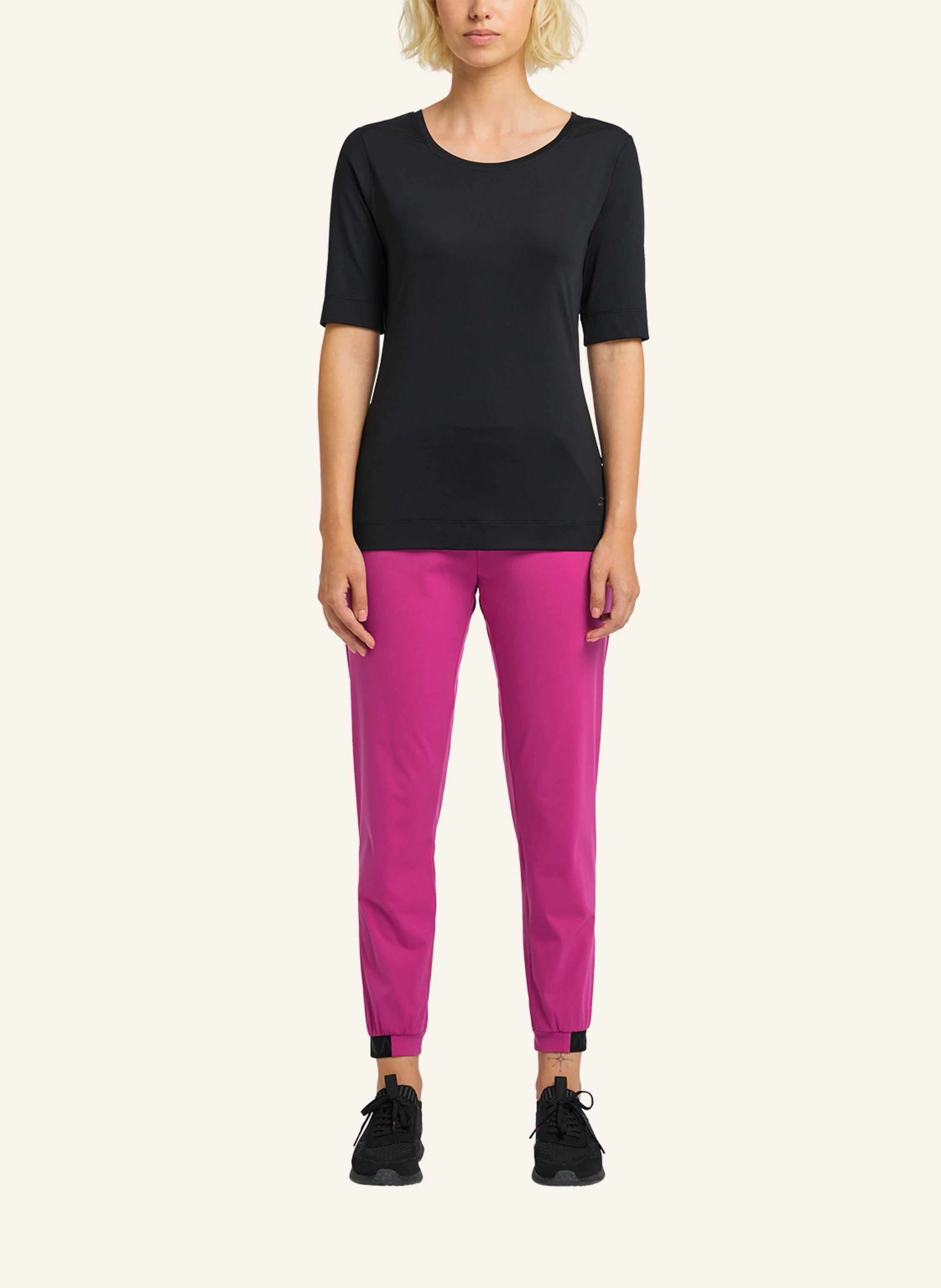 VENICE BEACH T-Shirt VB LIZA