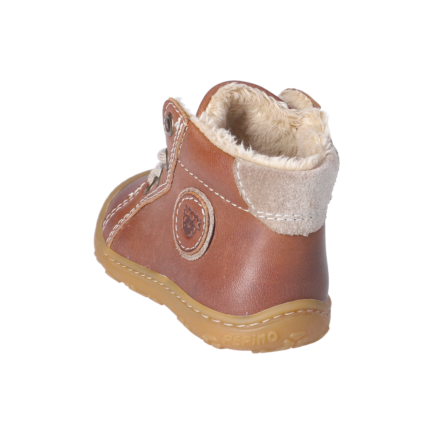 GEORGIE - Lauflernschuhe