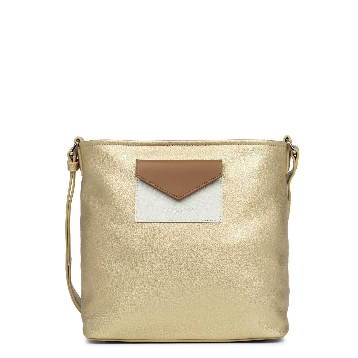Maya-Sac seau