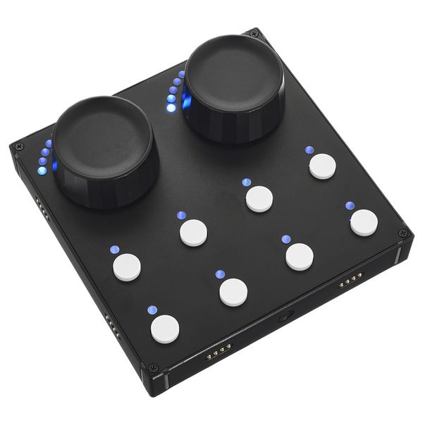 Intech Studio TEK2