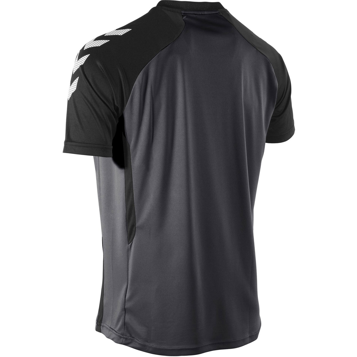 Hummel Aarhus Shirt Men