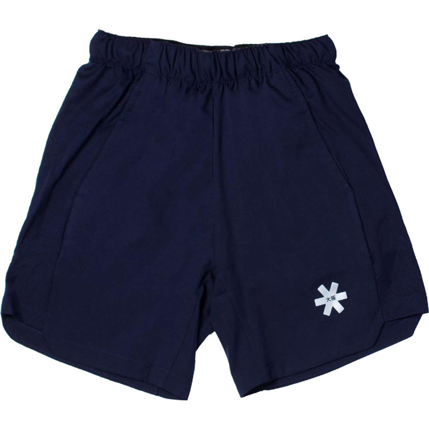 Osaka Team Short Junior