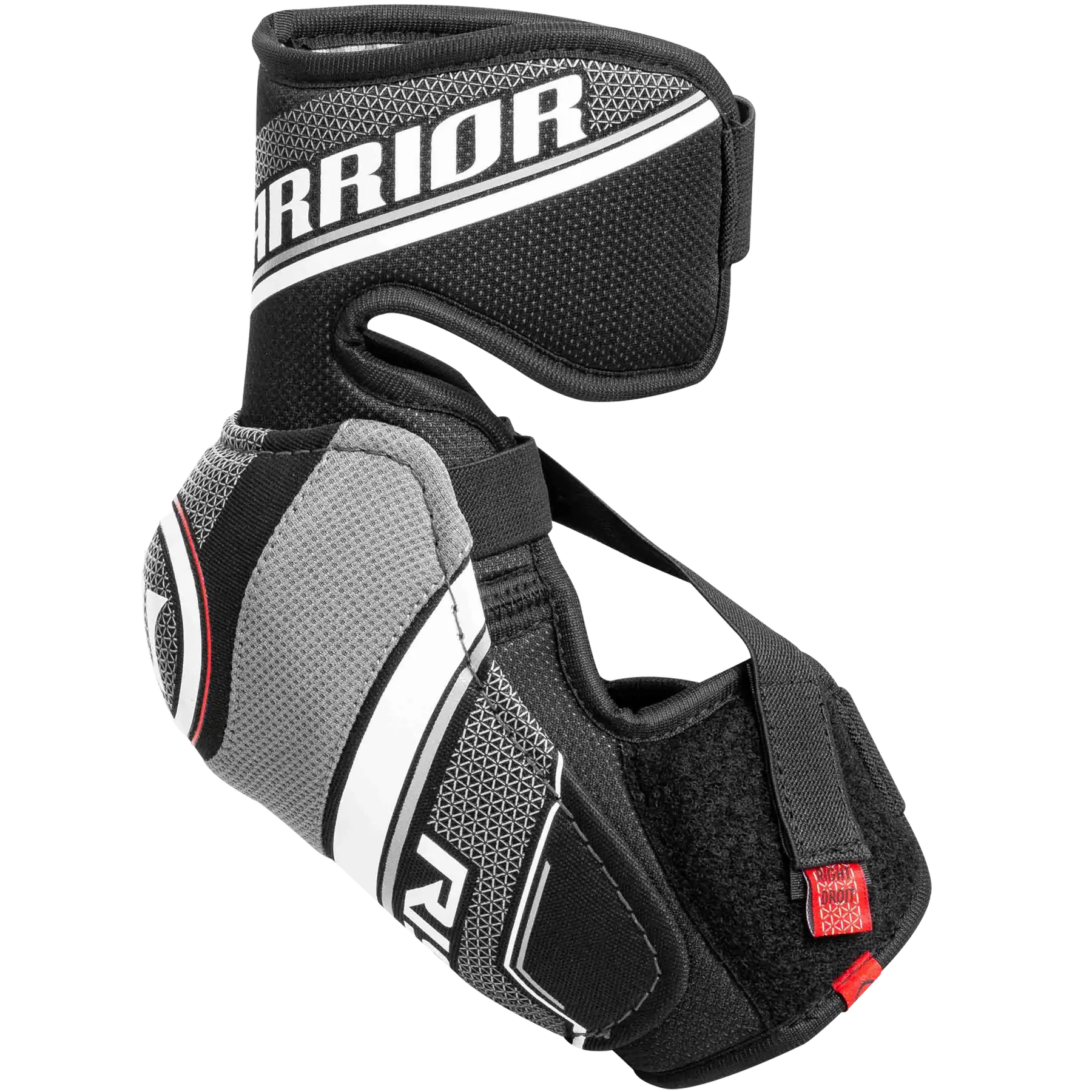 Warrior Rise Albue beskyttere | SkatePro