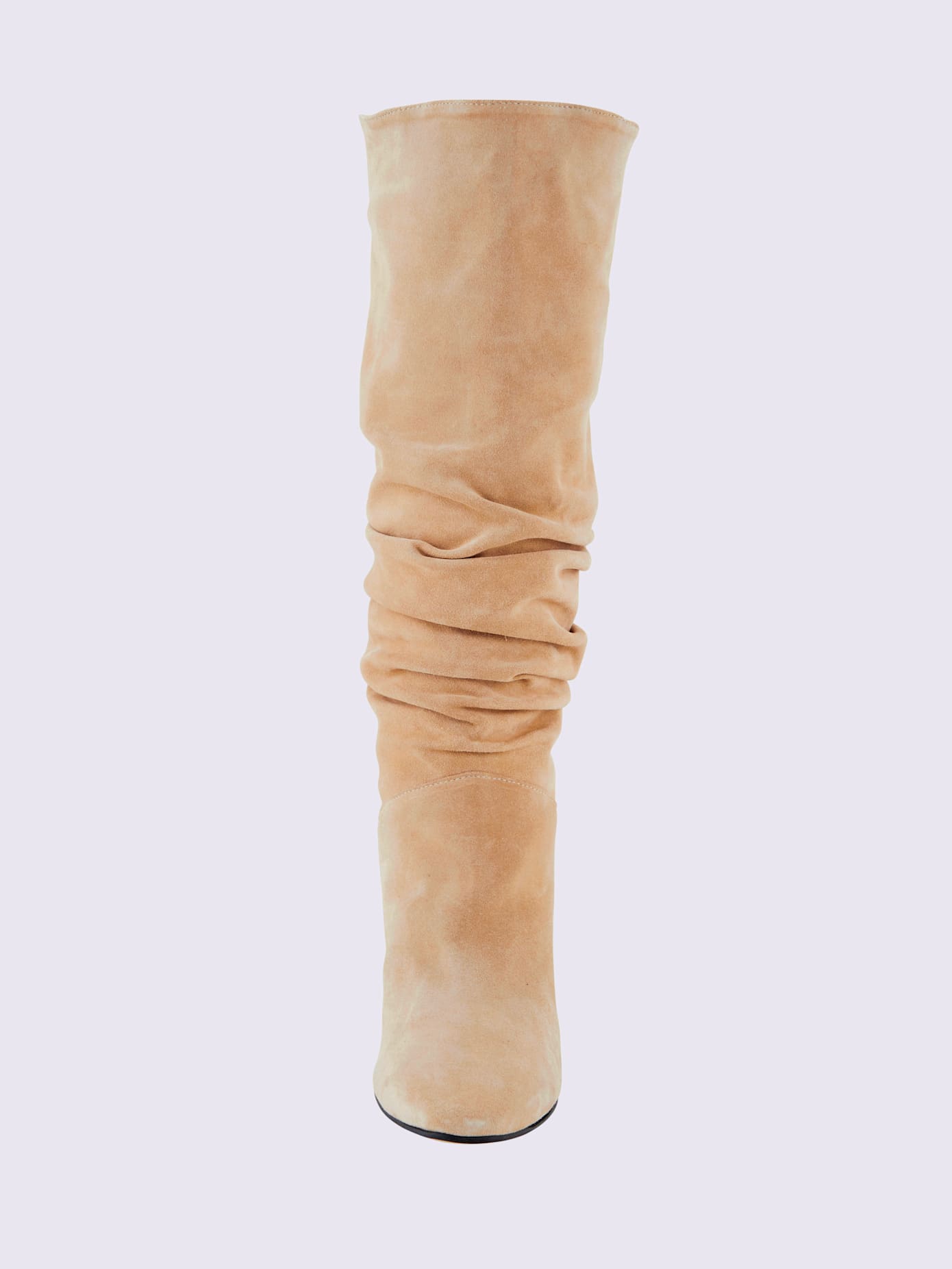 Bottes fabriqué en espagne