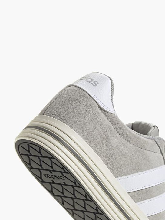 adidas DAILY 4.0 Sneaker