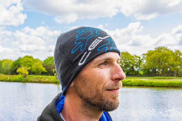 Bonnet Preston Celcius