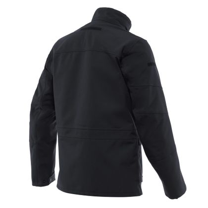 Veste Dainese LAMBRATE ABSØLUTESHELL PRO - Noir