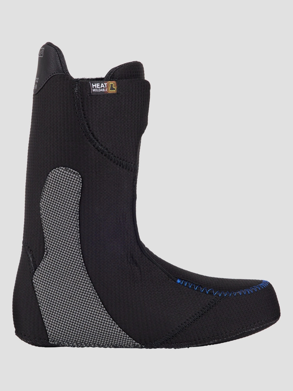 Burton Photon 2025 Step On Boots petrol green