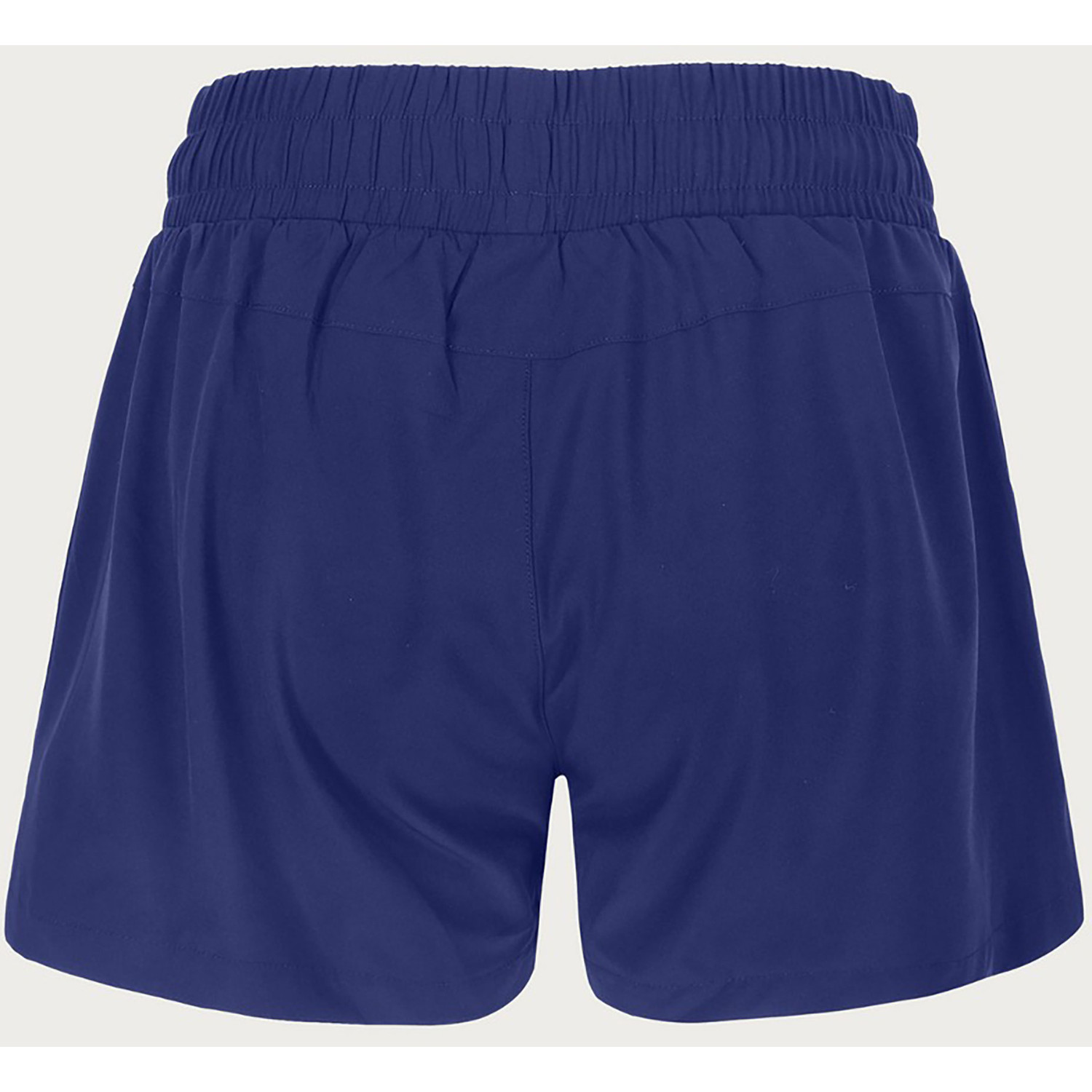 Vieux Jeu Roxy Short