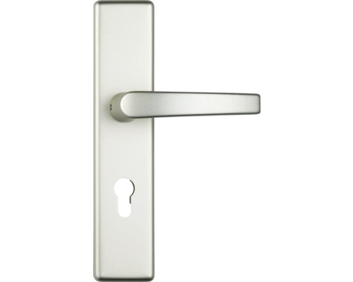 Beschermende fittingcorridor KLT512 F2