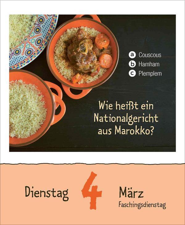 Kinderwissen 2025