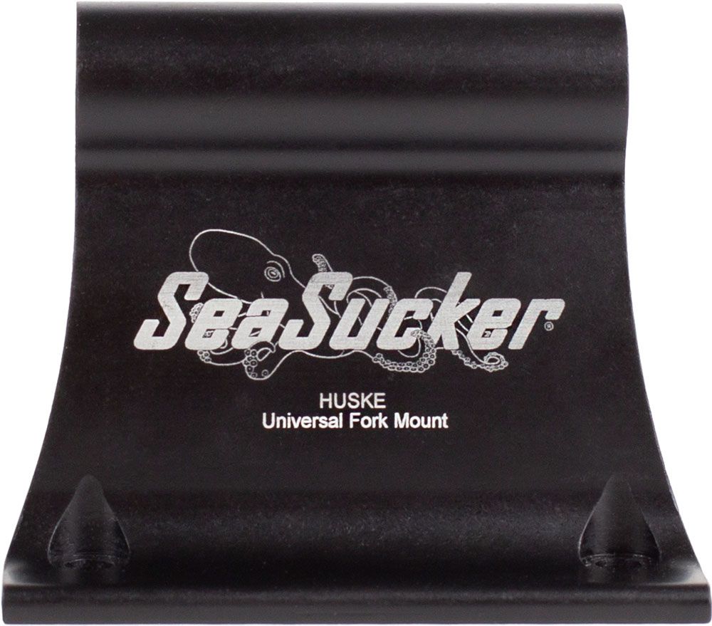 SeaSucker HUSKE Basis Universaladapter kaufen | Bike-Discount