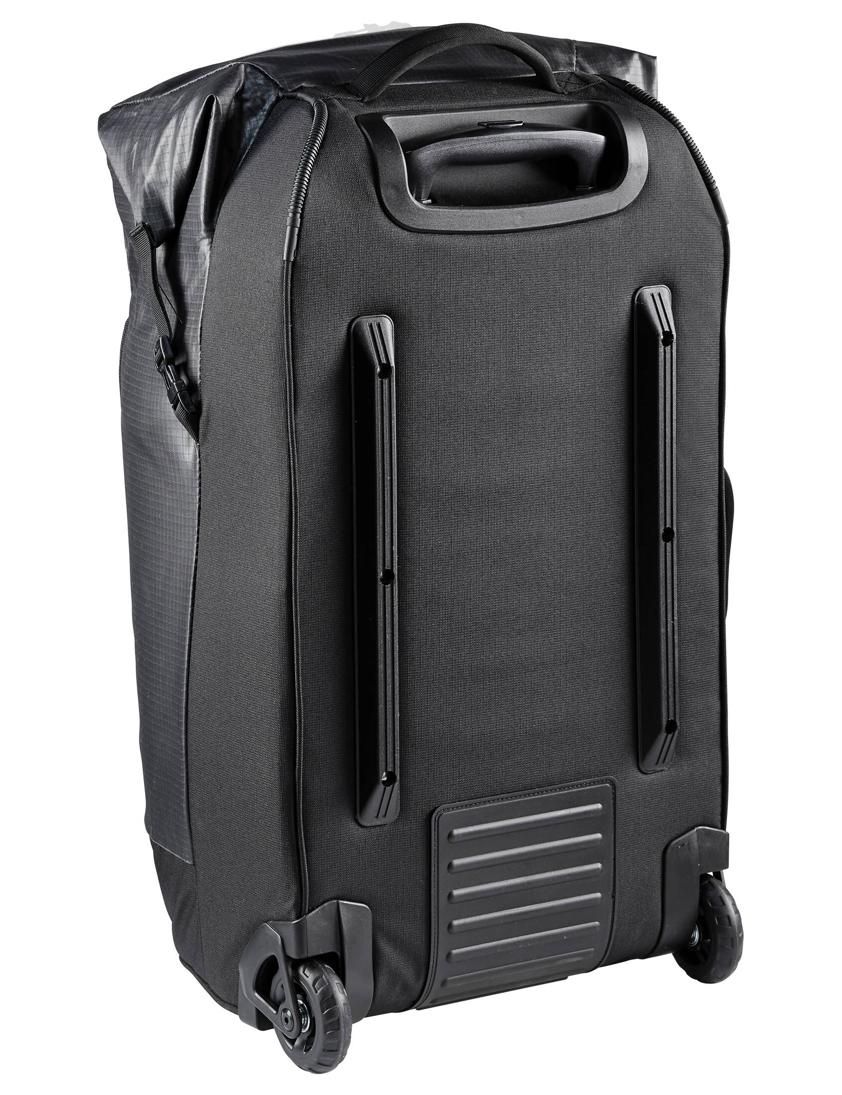 VAUDE| Reisegepäck CityTravel 60