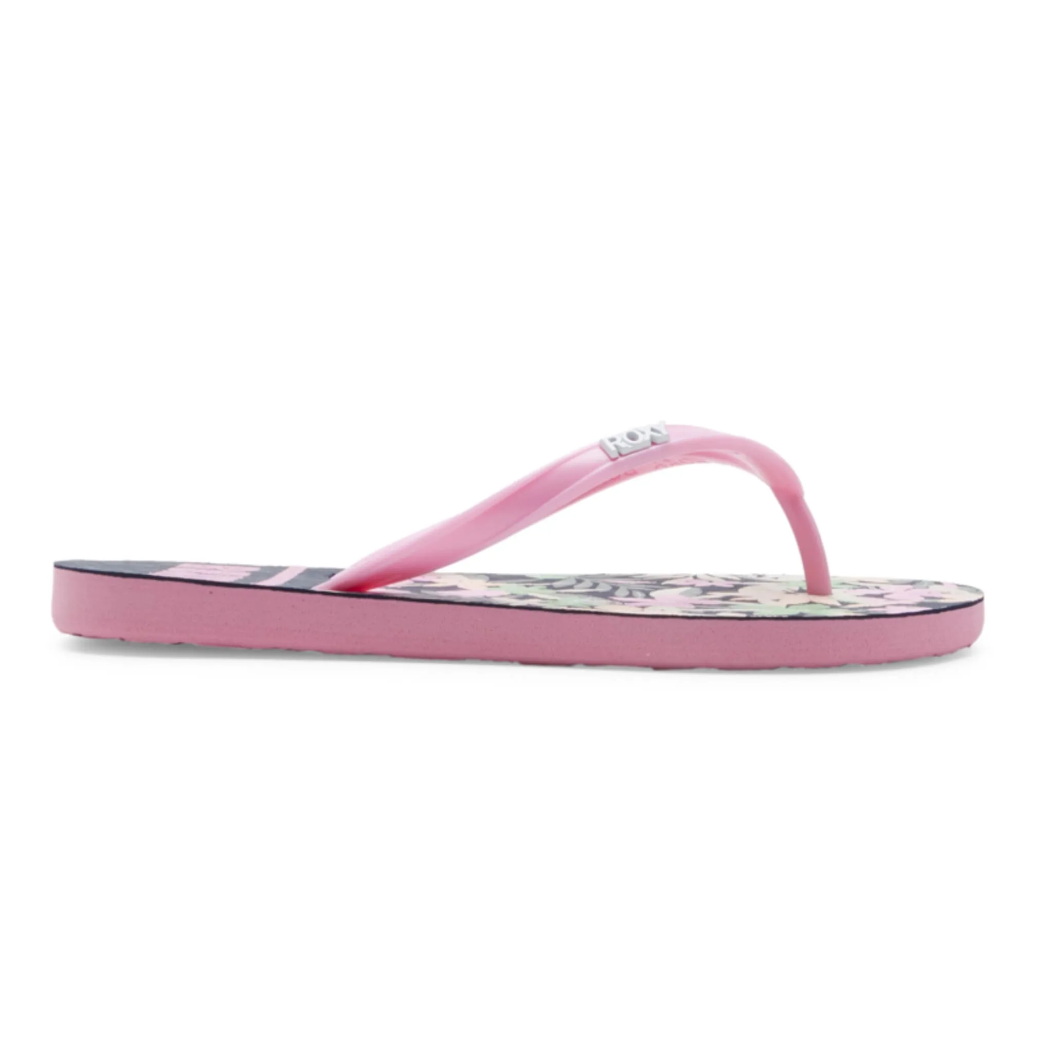 Roxy Sandales Viva Stamp II Pointures 11-5