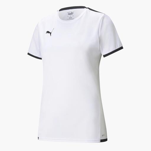 Liga de Equipes Puma