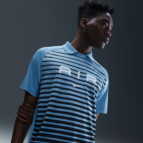 Nike Sportswear Air Run Tee