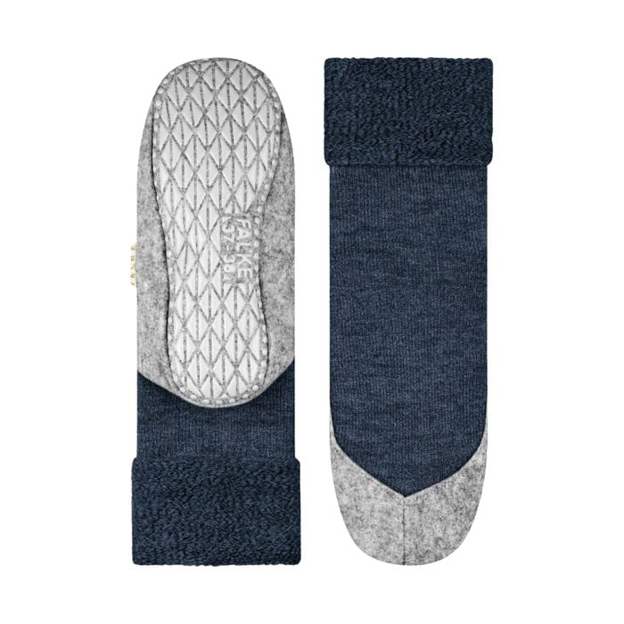 FALKE Cosyshoe Pantoffels Senior