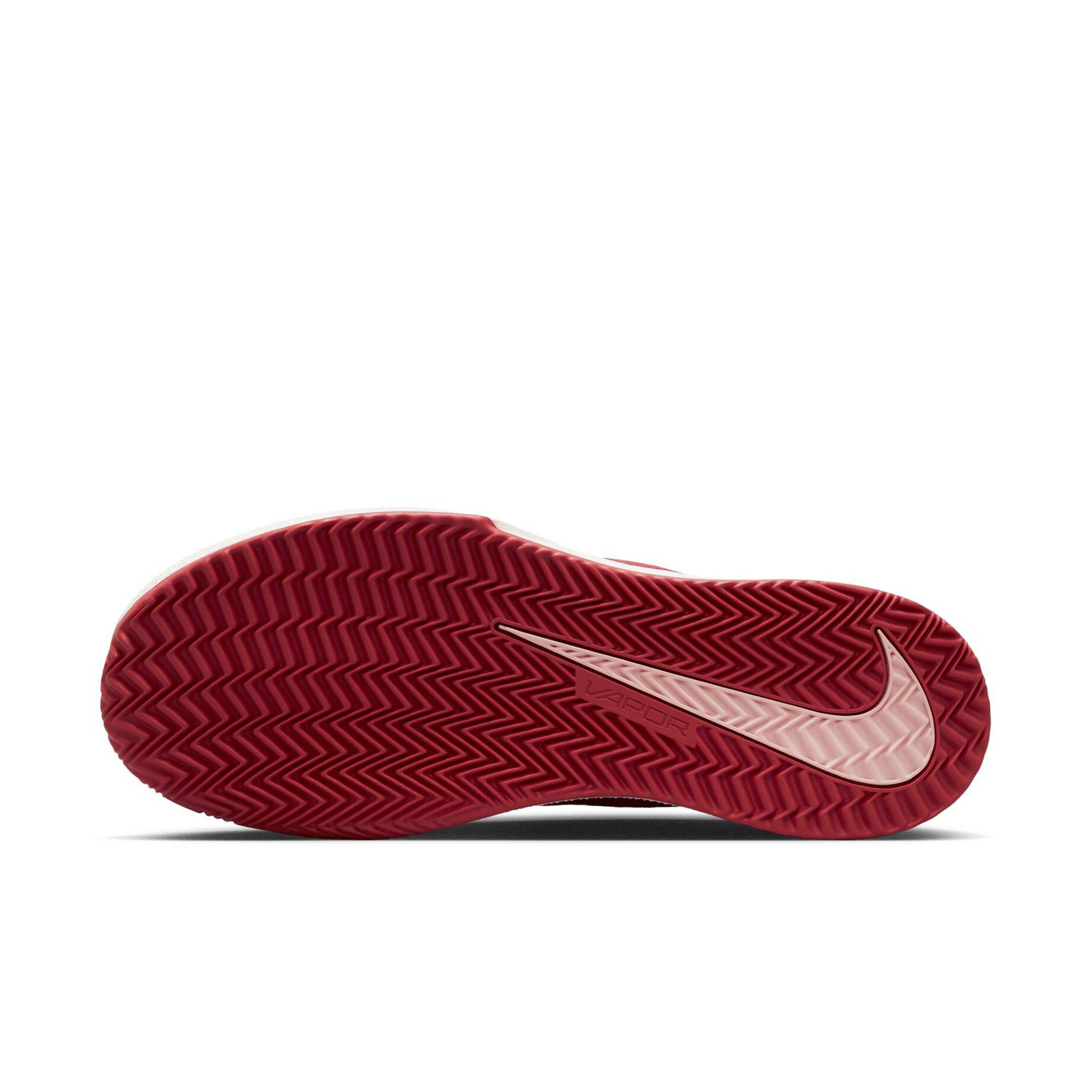 Nike| Damen Tennisschuhe Sandplatz VAPOR LITE 2 CLY