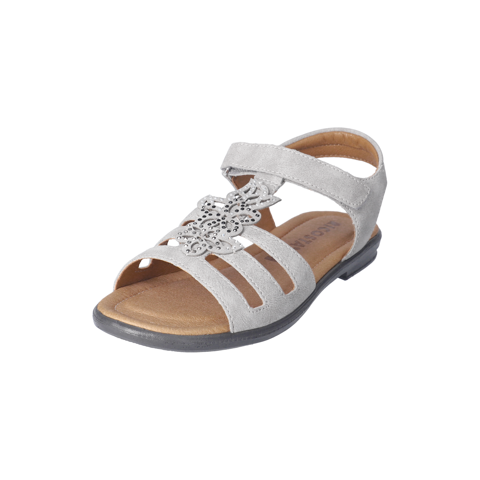 AMIRA - Sandalen