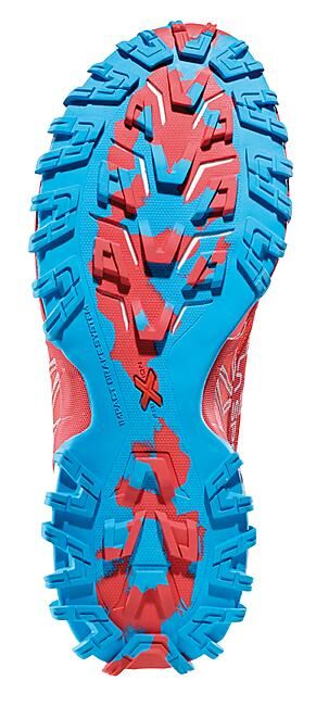 LA SPORTIVA - CHAUSSURES DE TRAIL BUSHIDO 3 W