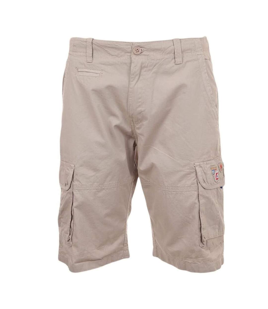 Bermuda homme CAZAR
