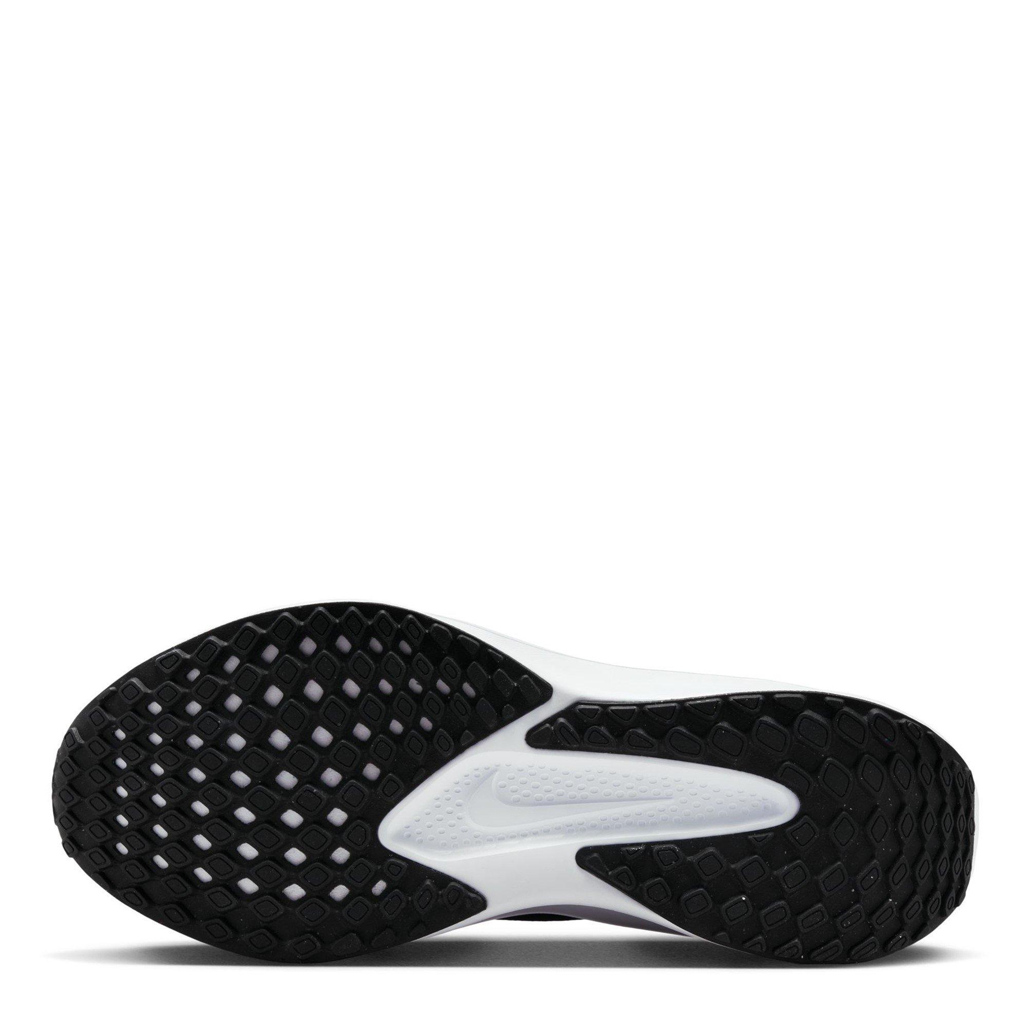 Nike Quest 6 Womens Road Running Shoes