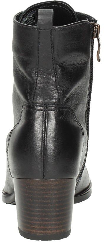 Ara Florenz ST Highsoft zwart