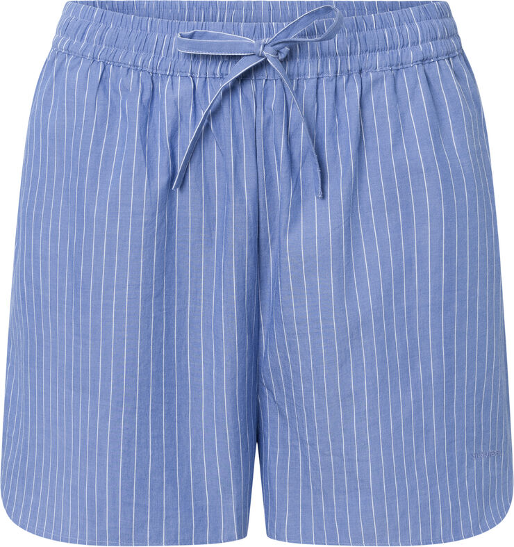 Studio Feder Jasmin Shorts Tennis