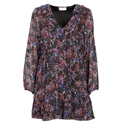 Moony Mood - LORENCELLE - Multicolore