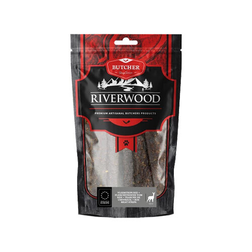 Riverwood Vleesstrips